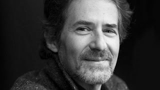 Oscar Winning Composer James Horner Dies In Fatal Plane Crash - AMC Movie News