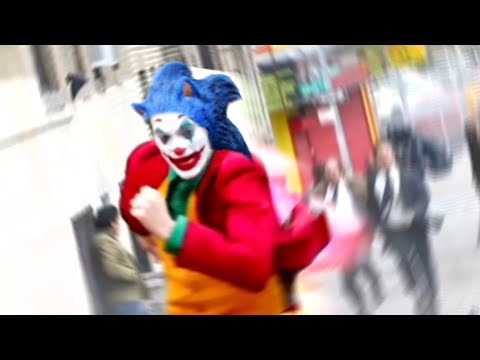 joker-running-but-with-sonic-music