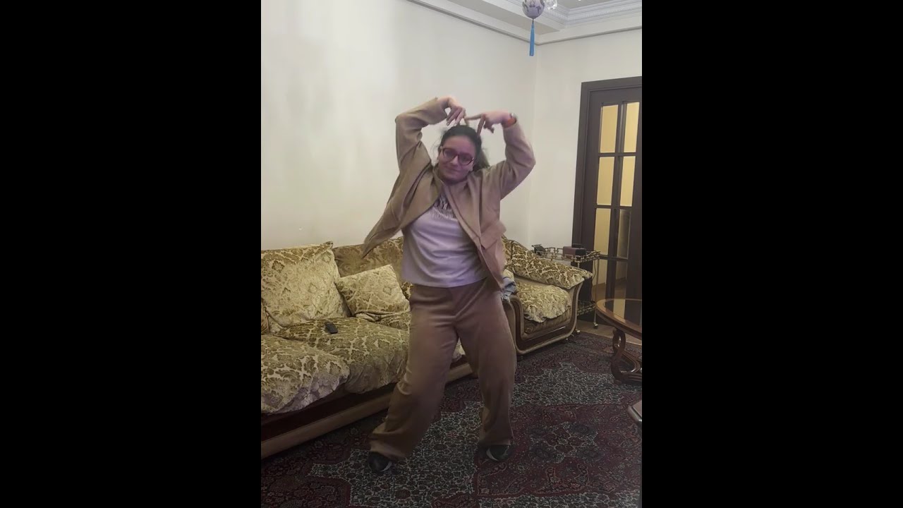 25 փետրվարի, 2026 թ.