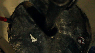 My Sump pump runs too frequently 8/05/2017