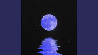 Mana - Mahdi