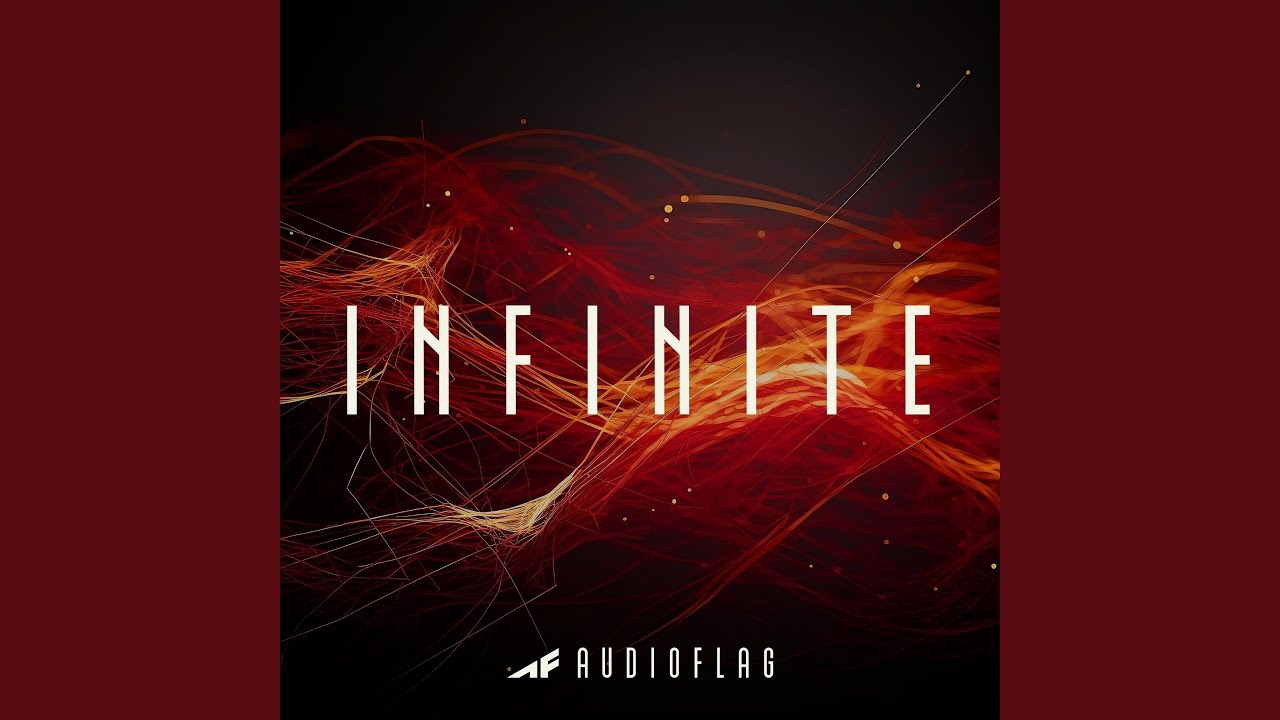 Infinite adlı videoyu YouTube'da izle Infinite adlı videoyu YouTube'da izle