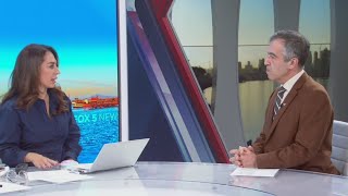 Download Lagu Internet blackout in Iran as protests continue MP3