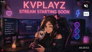 solo queue ☠️ solo grind #valorant #girl gamer #indian gamer