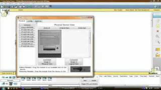 Cisco Packet Tracer Tutorial 10.avi [www.onlycisco.tk].mp4