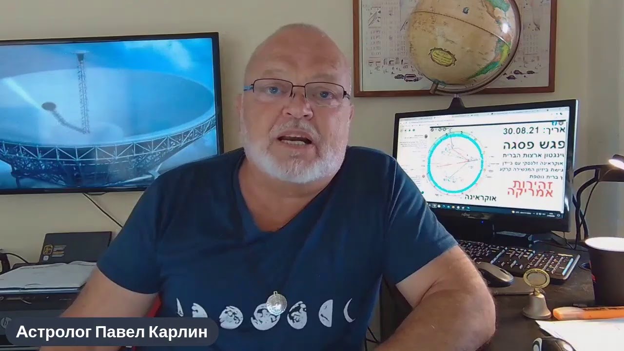 Драган Константин Астролог Официальный Сайт