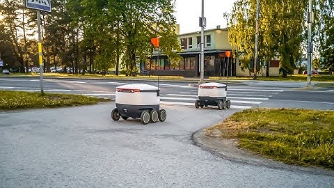 Can deploying ML models really be this easy?