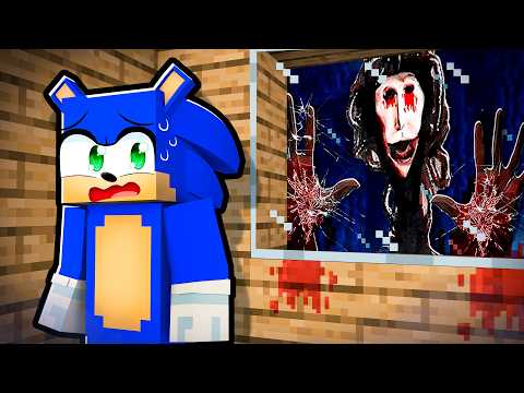 I Added The LOCUST Into Minecraft..