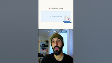 Anthropic’s Claude 4.5 Sonnet is UNSTOPPABLE – 30 Hour Coding Beast