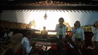 Ki Suwito Sodron | Live Wringinagung | Pagelaran Wayang Kulit
