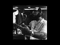 [FREE] ELADIO CARRION TYPE BEAT - "GOYARD"
