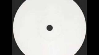 Rhythm - Jakes (J@KES)