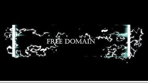 Tutorial 5: Renew Your Freenom Domain Name
