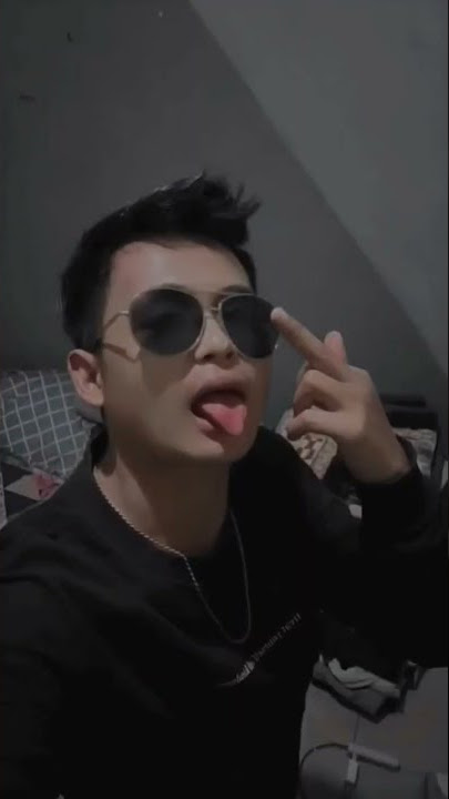 diadiamenyukaiku jj #saqiatna