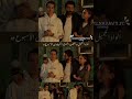 راجعين يا هوا ولاء طارق قمر 