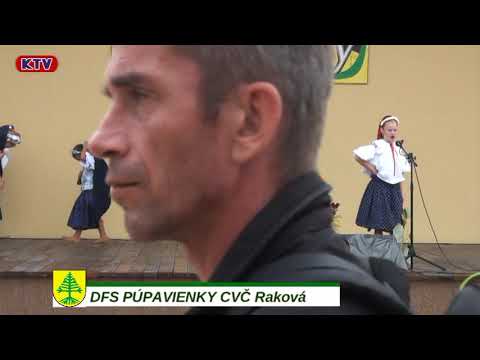 Video: Džepni Borci Sa Daveom Murphyjem Od Rakova