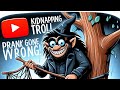 TROLLING AND IRRITATING TEAMMATE FUNNY 😂 BGMI VIDEO #trollbgmi #bgmi #bgmifunnymoments