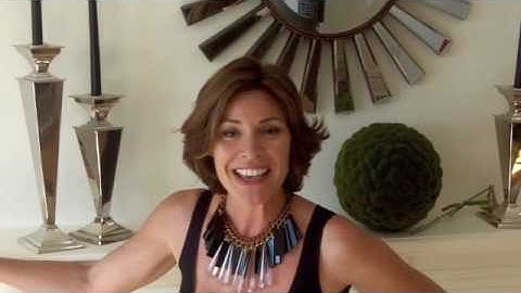 Music Video Lip Syncing Contest Intro