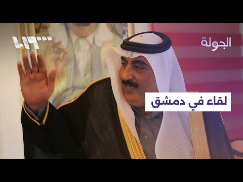 عبدي يأمل بتطبيق اتفاق آذار قبل نهاية العام ولقاء بين شيخ قبيلة شمر والرئيس الشرع بدمشق