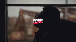 Bedük - Gravity 2018 - Flash Forward - Video Klip Teaser