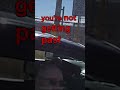 Man Breaks In To The Gates Of Area 51 #shrots #youtubeshorts