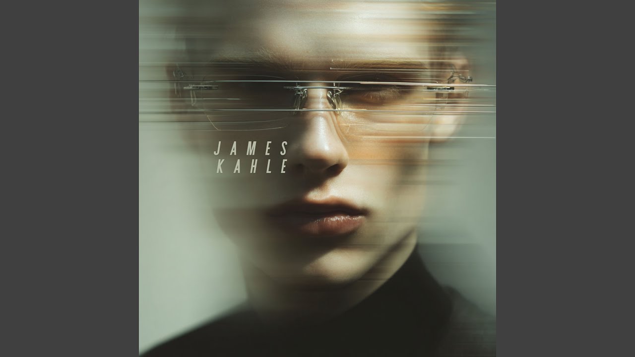 Guarda Starfall Cascade su YouTube Guarda Starfall Cascade su YouTube