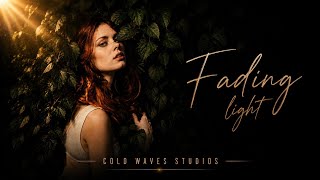 Fading Light - Cold Waves Studios 