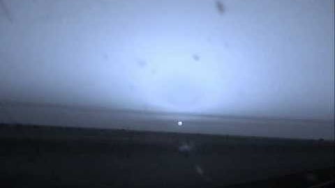 سورة الاخلاص ناصر القطامي