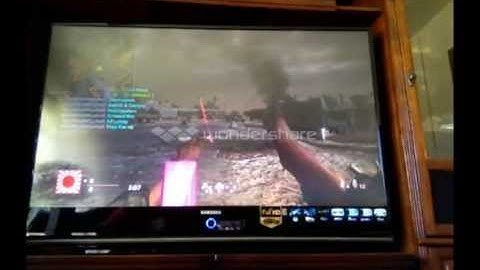 waw mod menu sk8erlewis multi menu + download