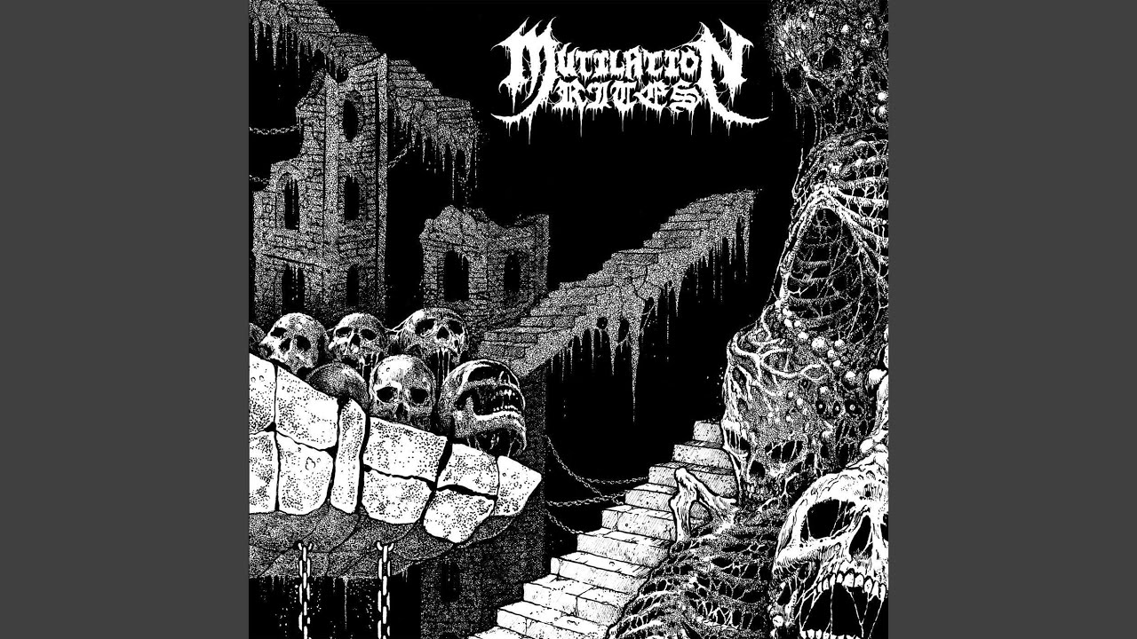 Obejrzyj Putrid Decomposition w YouTube Obejrzyj Putrid Decomposition w YouTube