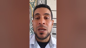 ماهر المعيقلي(تلاوه رائعه ) القاريء هاني يونس ما تيسر من سورة المائدة