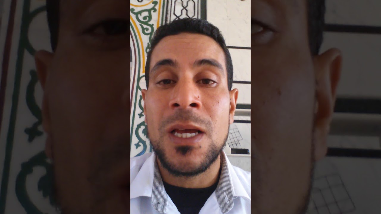 ماهر المعيقلي(تلاوه رائعه ) القاريء هاني يونس ما تيسر من سورة المائدة