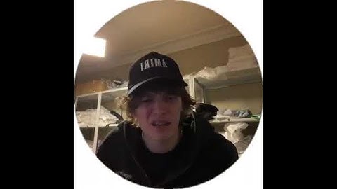 Og Buda & Mayot | Не вышедший трек | сниппет