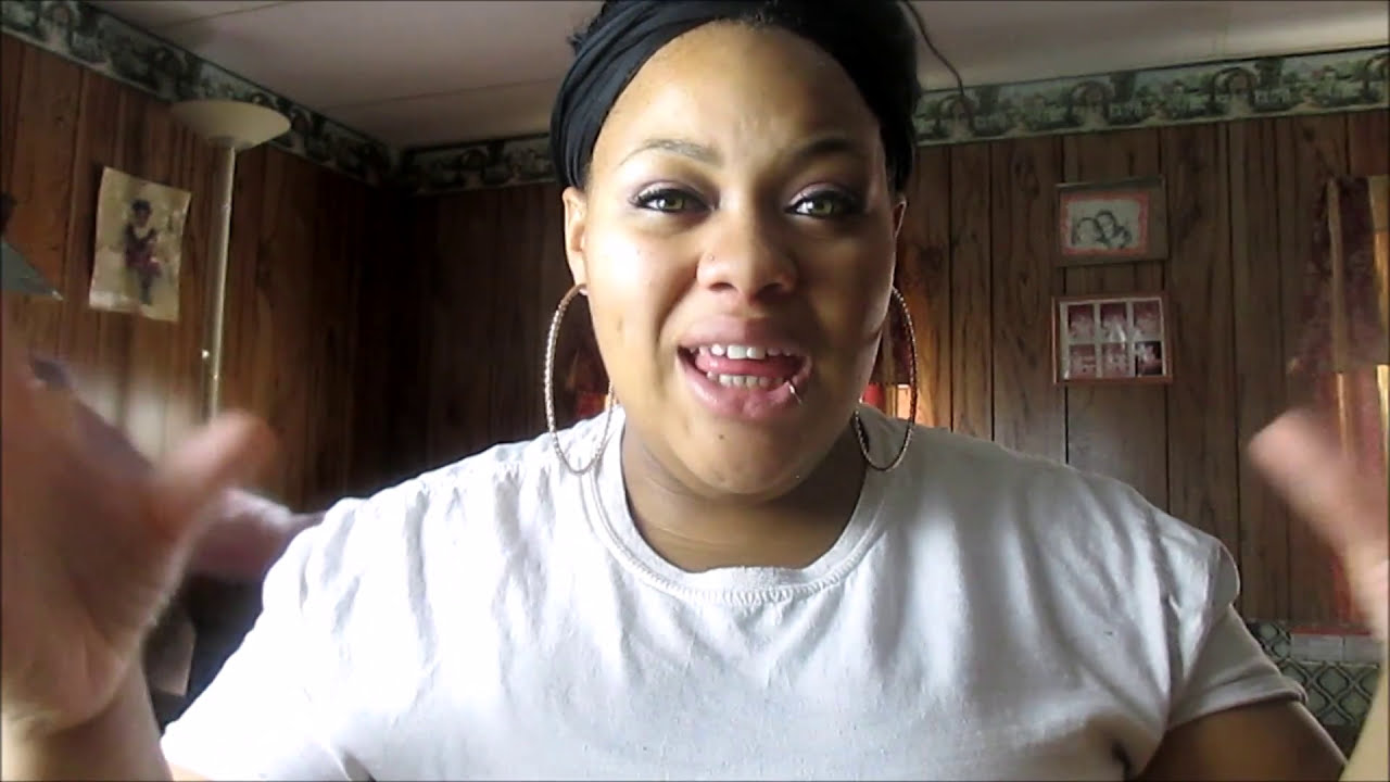 STORY TIME: WHERE IS MY BABY DADDY ??!