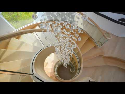 6467 Peninsula Drive, Traverse City, MI home video tour
