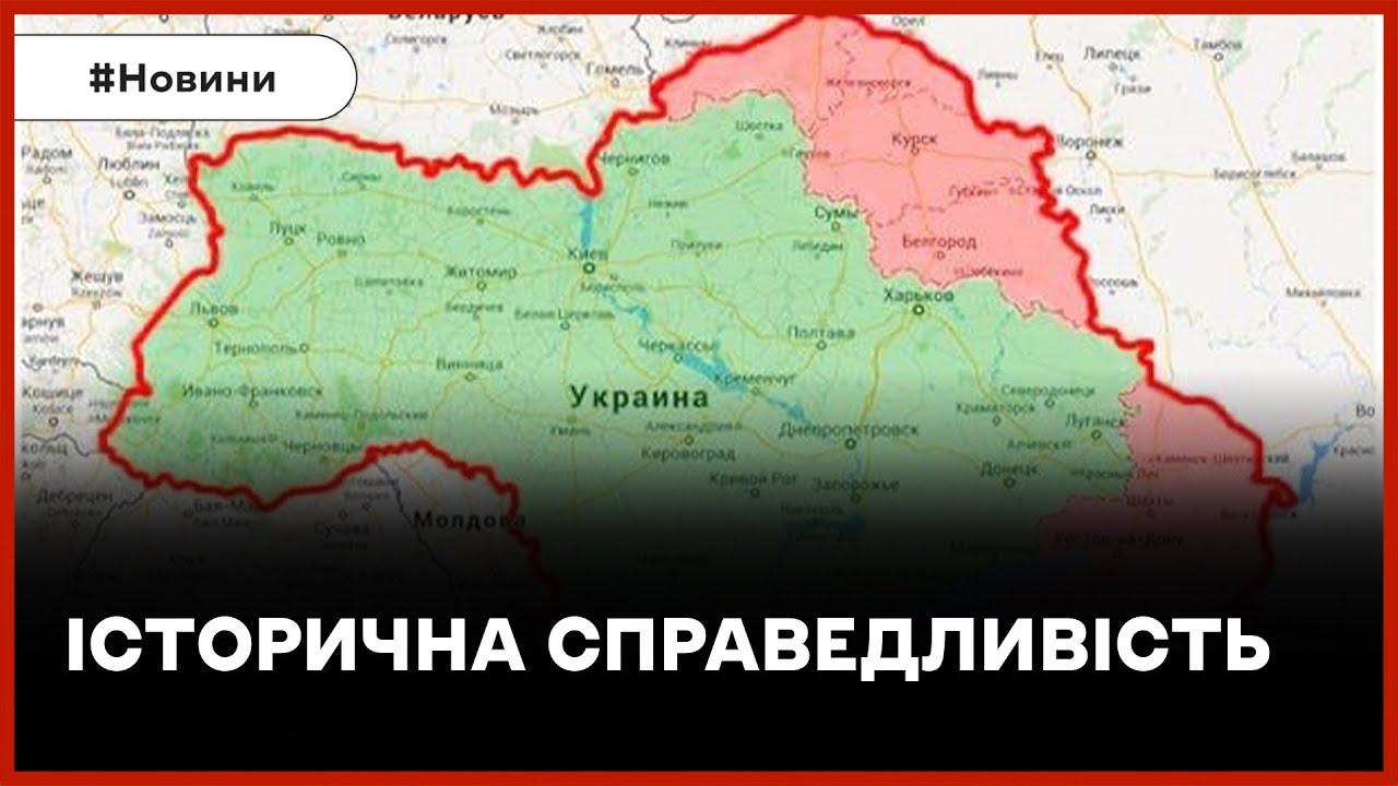 Саакашвили возвращается. Зеленский отменил указ Порошенко