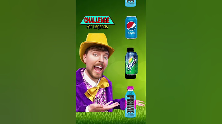 99% Fail This Bottle Stop Challenge #football #challenges #mrbeast #facestop #youtubechallenge