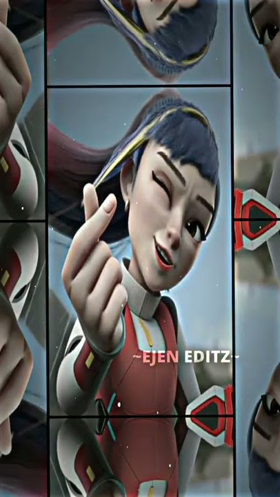 JEDAG JEDUG EJEN KIM DJ SEMALAM KUTAHAN || ~EJEN EDITZ~