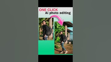 Hypic app photo editing tutorial || One click photo edit in hypic app #shortfeed #hyoicapp #shorts