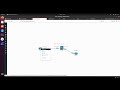 Lecture 16: NAT-T example