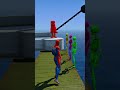 #spiderman #gta5 #spidermanchallenge #gaming #gtaonline #games trending