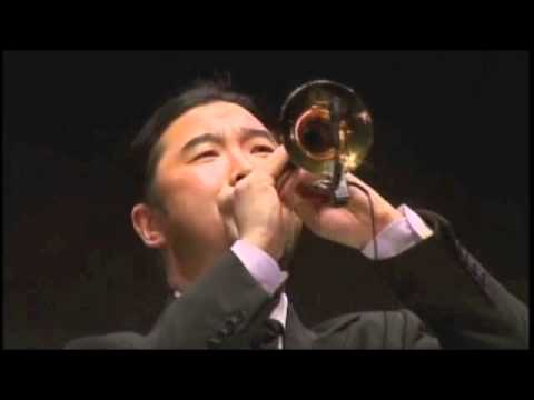 百鳥solo   中