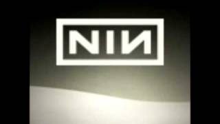 Nine Inch Nails - God Given remix