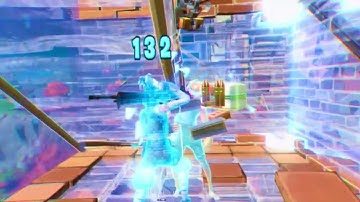 Tutorial: How To Edit Like Sovioo || FREE PRESETS AND PROJECT FILE