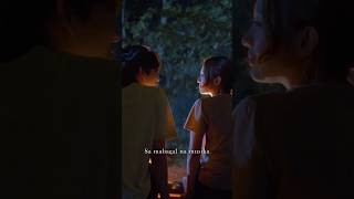 Isasayaw kita sa mabagal na musika .. 🥺 #uno #mabagalnamusika #opm @vivarecordsofficial