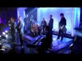 Johnny Cash Medley - Robert Mizzell, Jimmy Buckley, Patrick Feeney