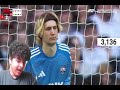 live sidemen charity match reaction 2nd halfffffff