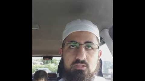 ما تيسر من سورة الشعراء بصوت زكريا طرابلسي
