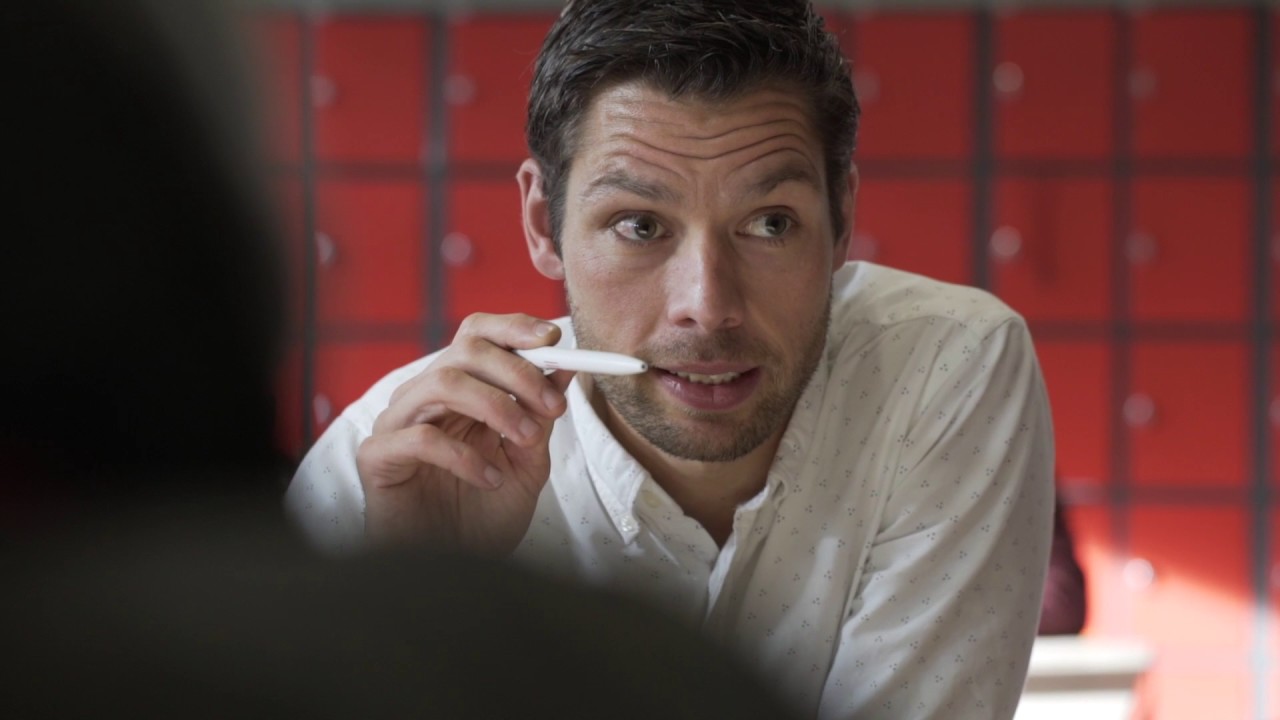 Heldring VMBO | Mentor