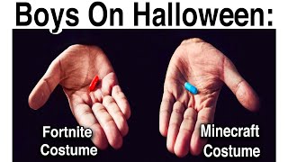 DAILY DANK MEMES #25 - Which do you choose